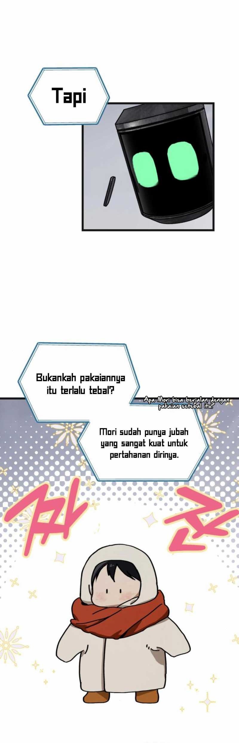 Halaman 31