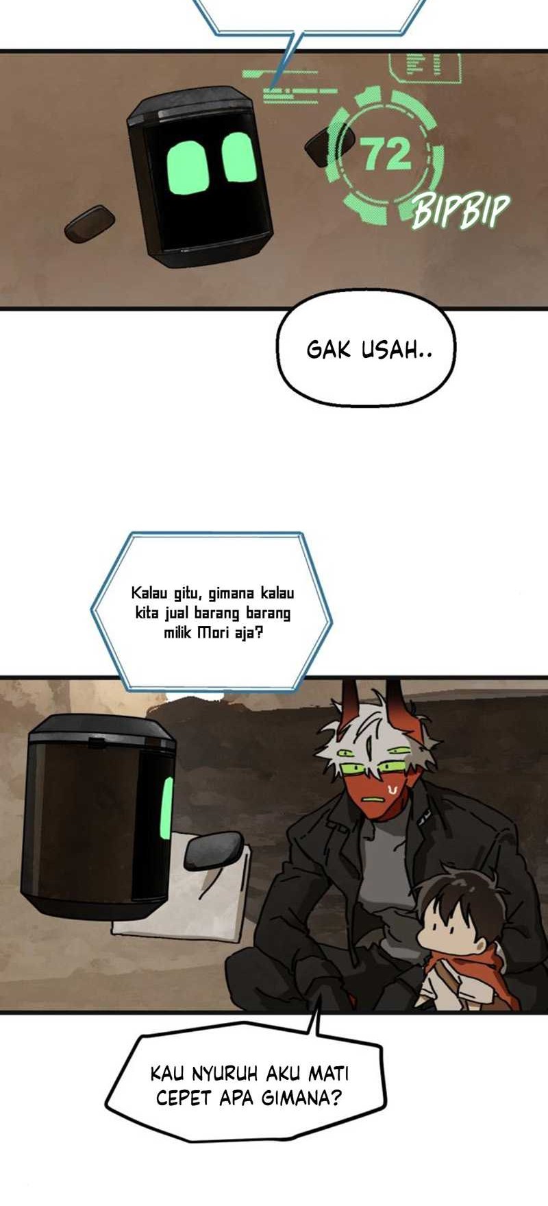Halaman 27