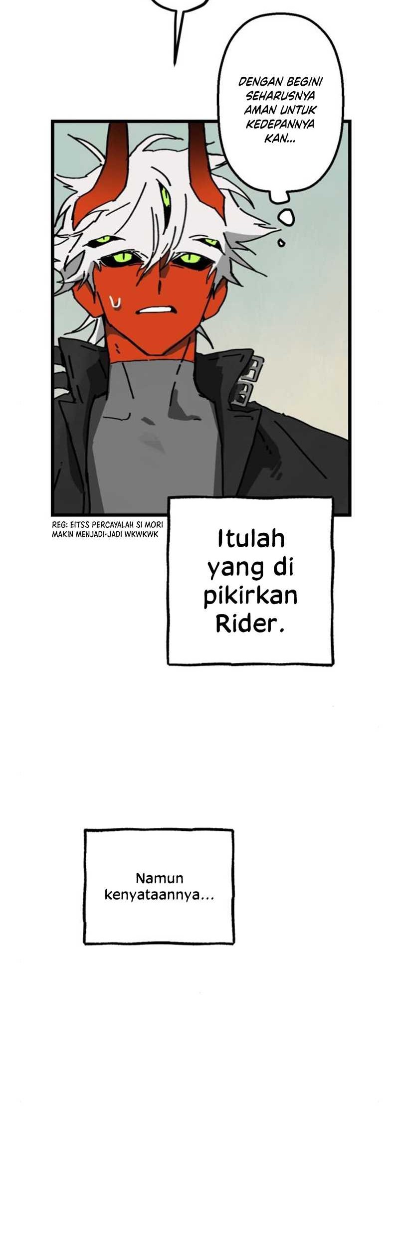 Halaman 31