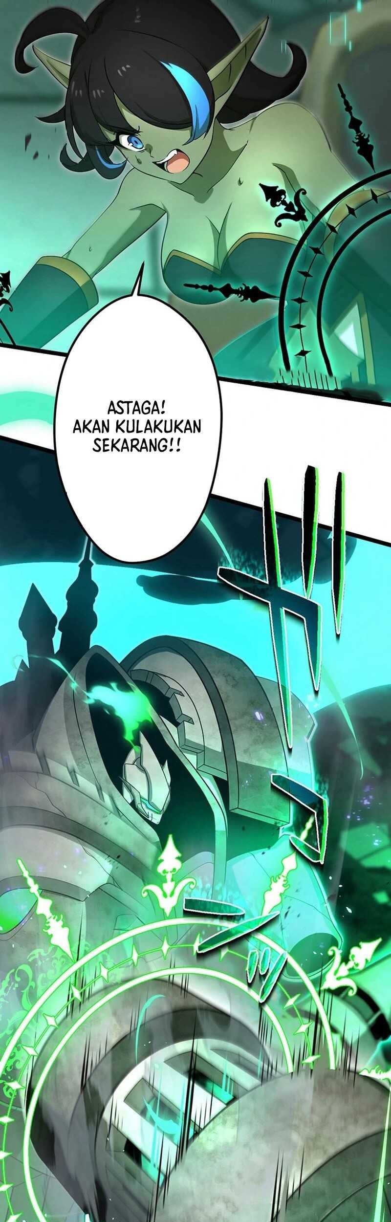 Halaman 44