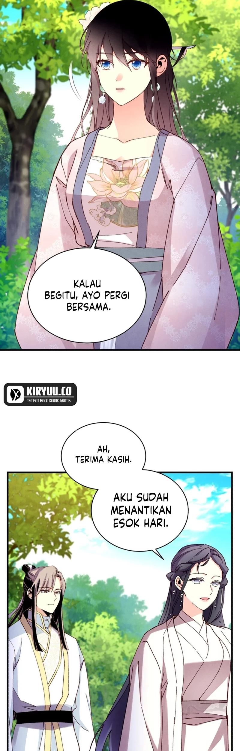 Halaman 40