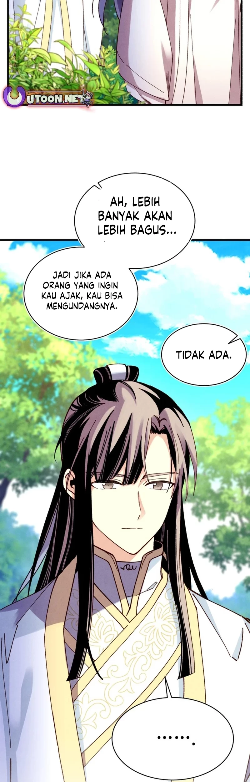Halaman 41