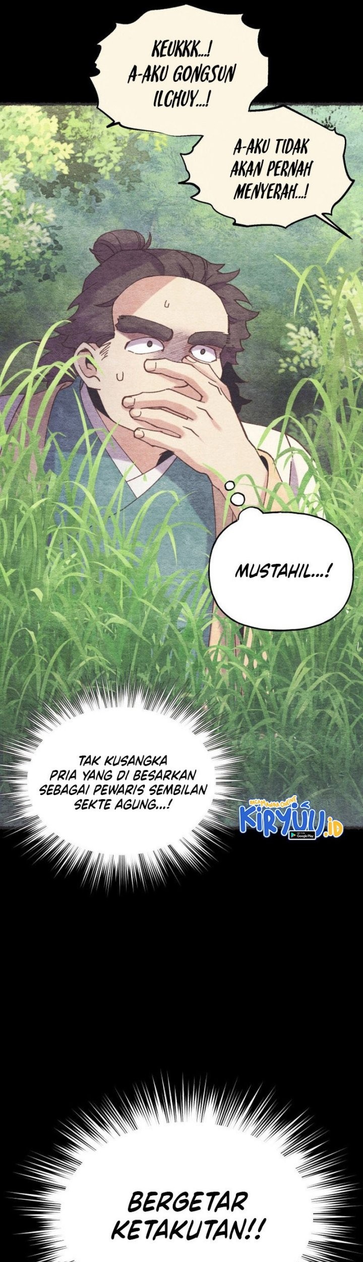 Halaman 37
