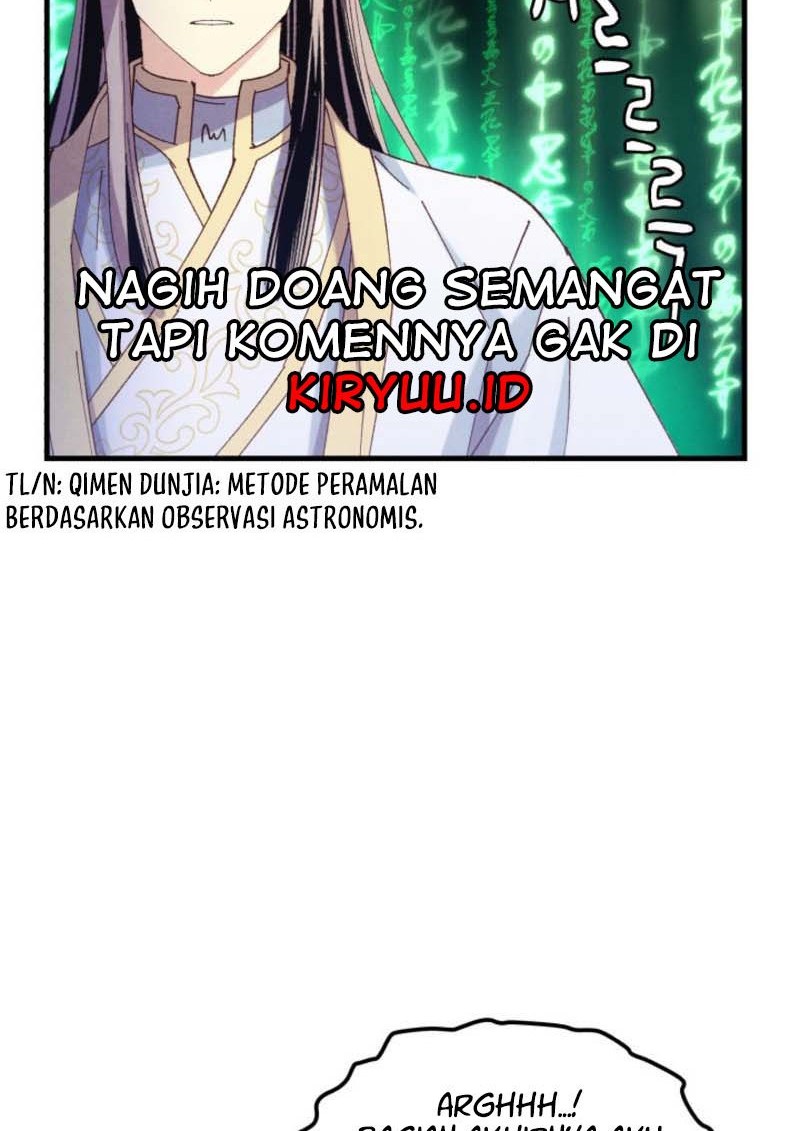 Halaman 37