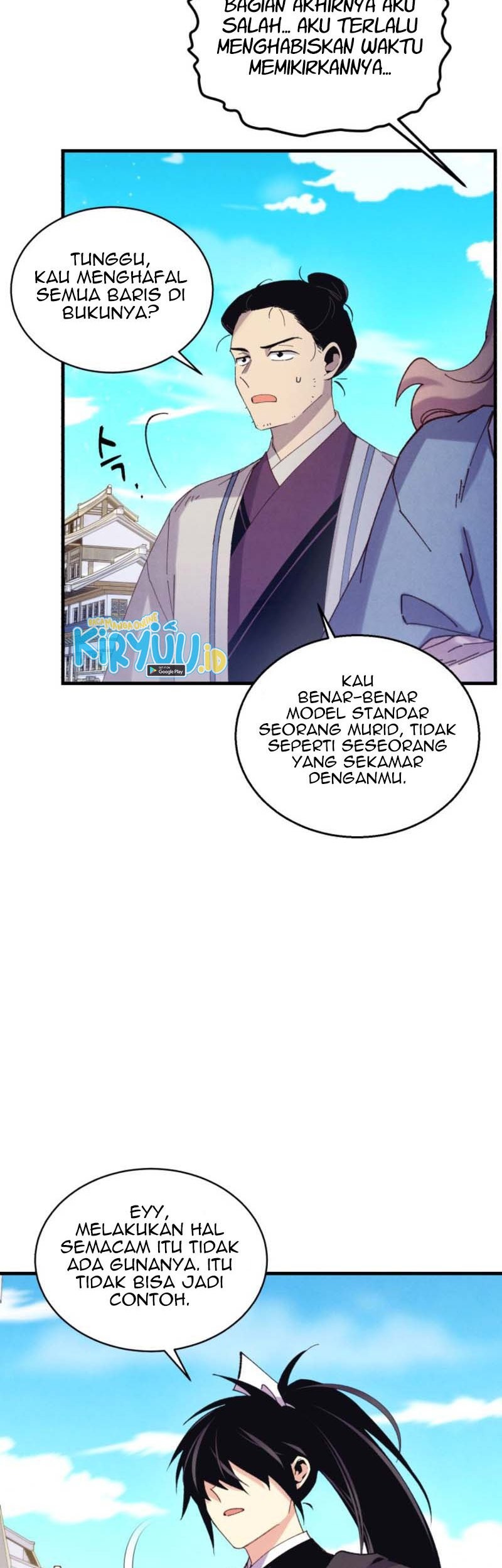 Halaman 38