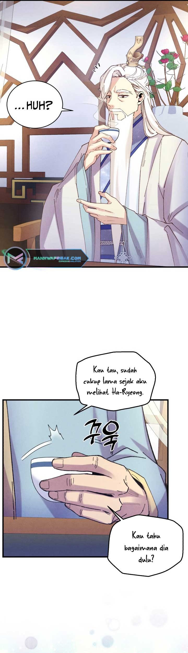 Halaman 36