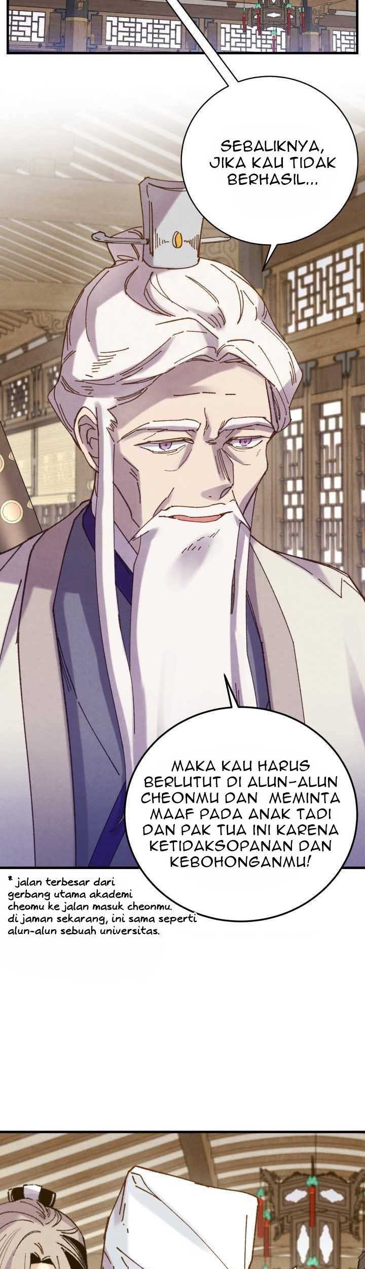 Halaman 36