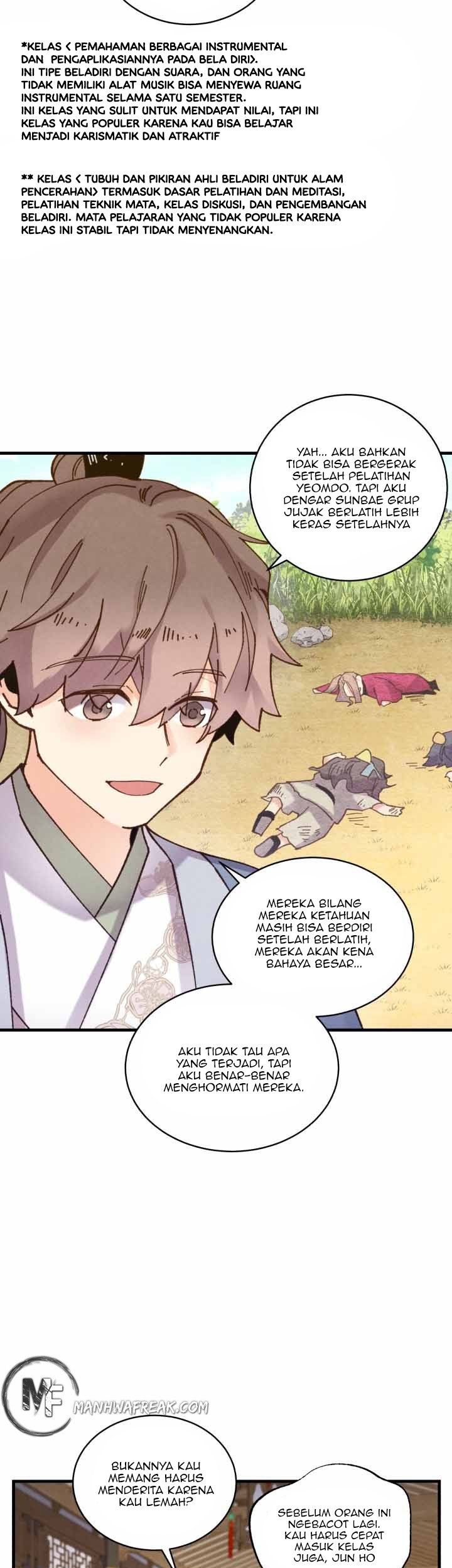 Halaman 36