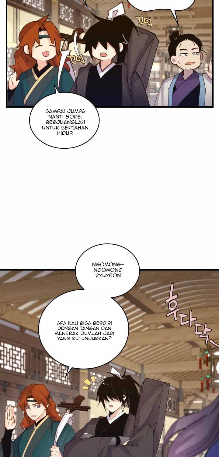 Halaman 37