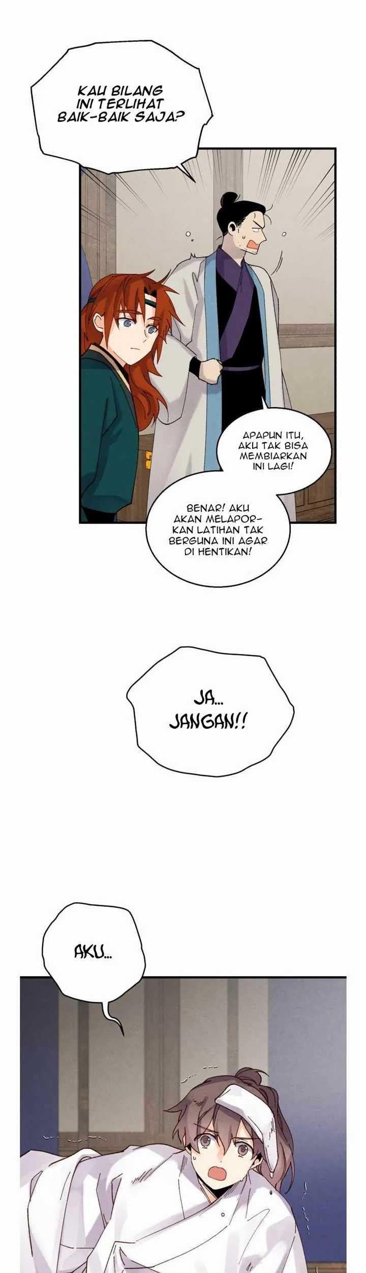 Halaman 34