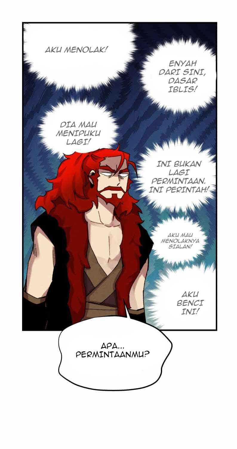 Halaman 43