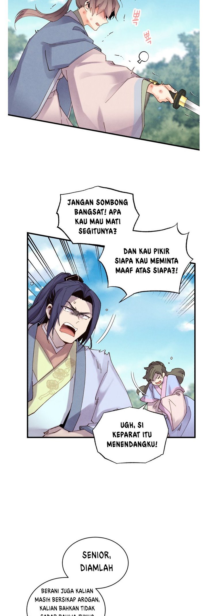 Halaman 24