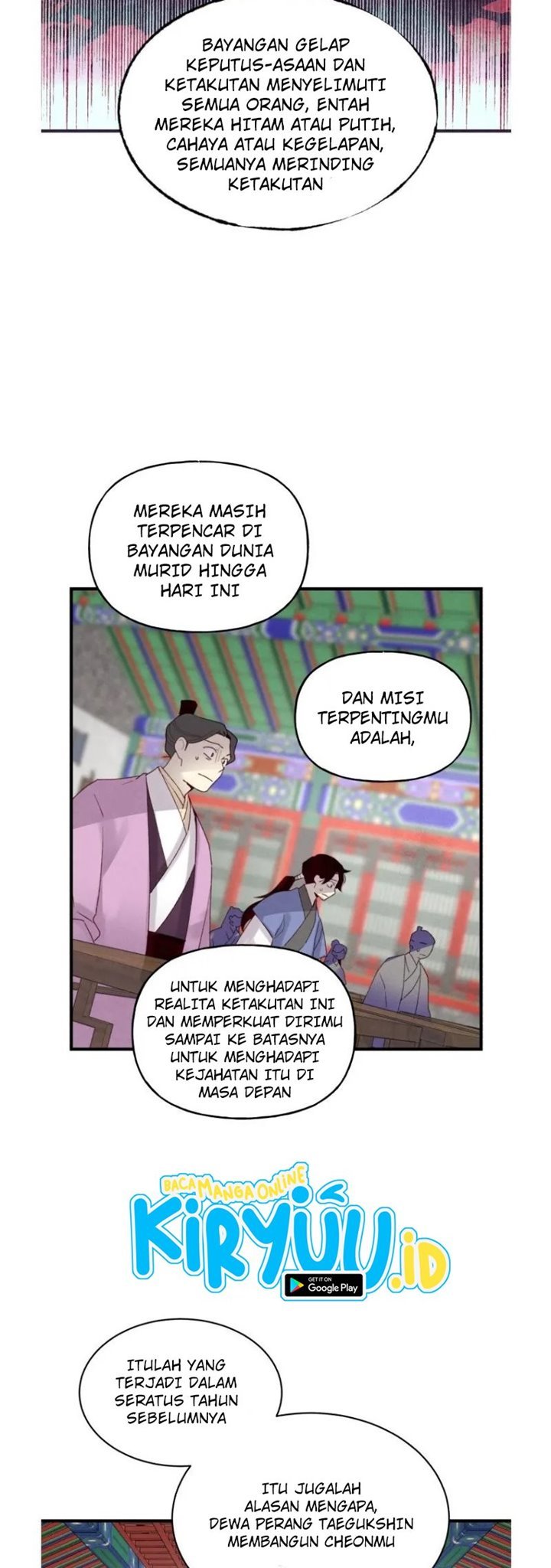 Halaman 29