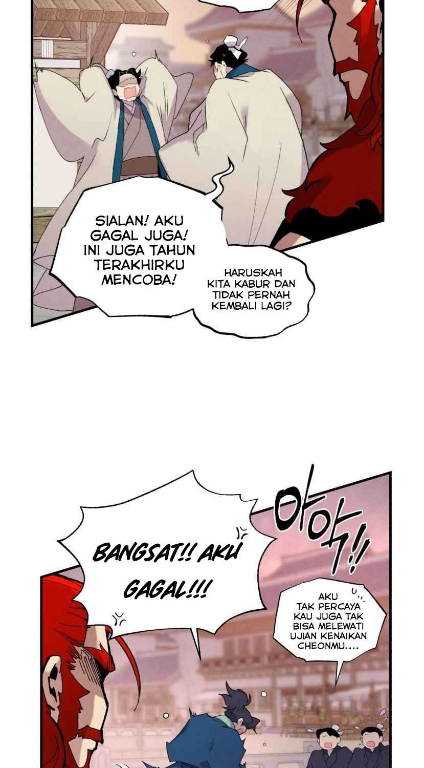 Halaman 38