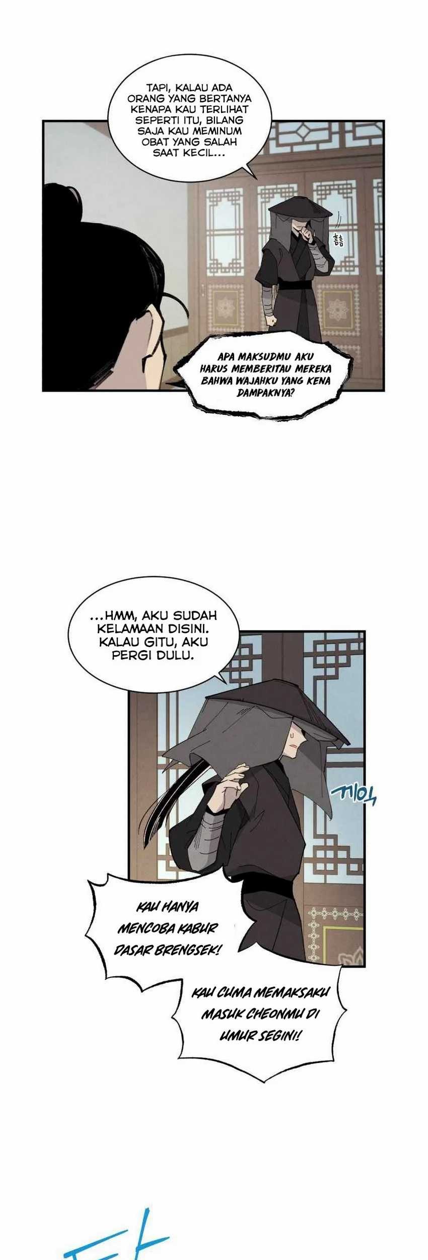 Halaman 29