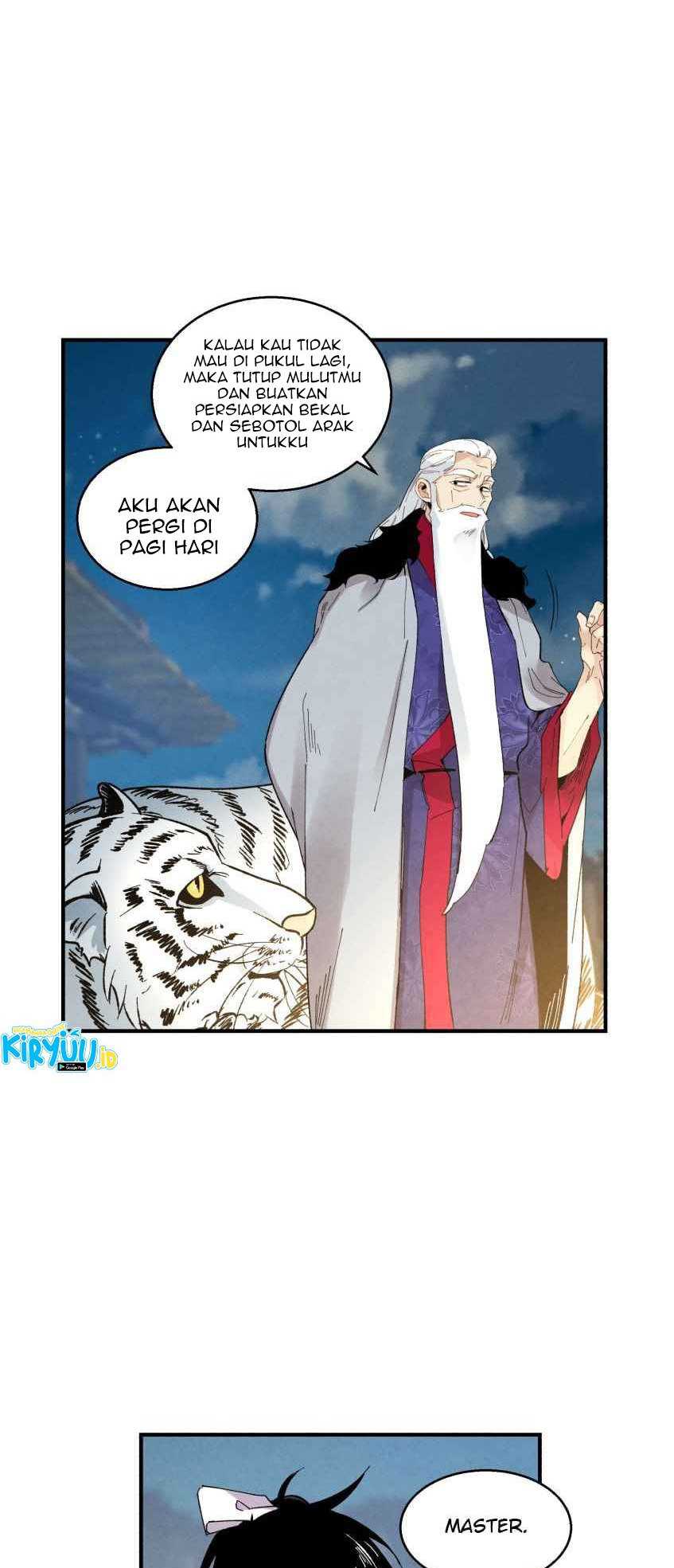 Halaman 39