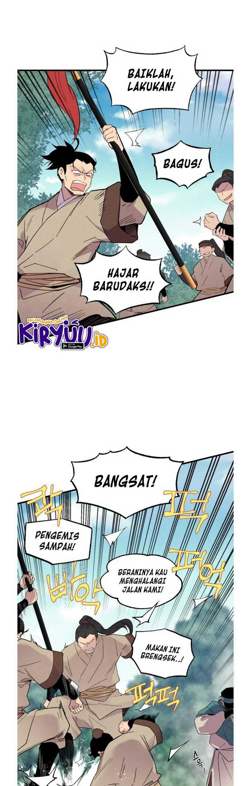 Halaman 39