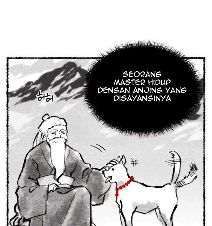 Halaman 36