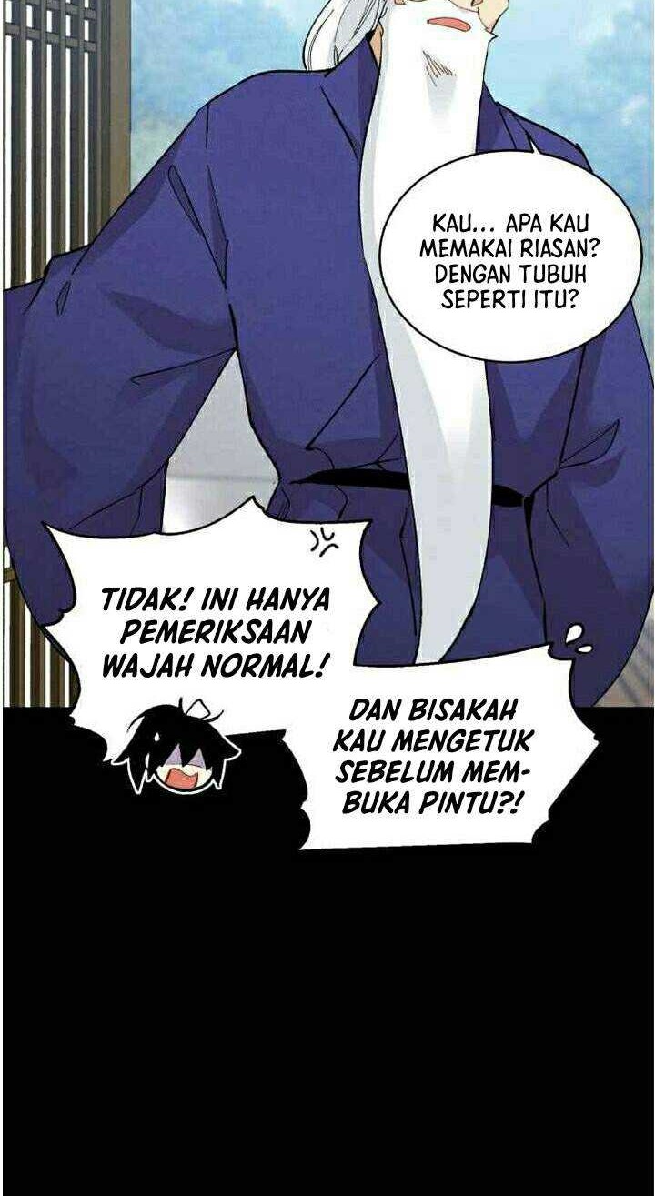 Halaman 31