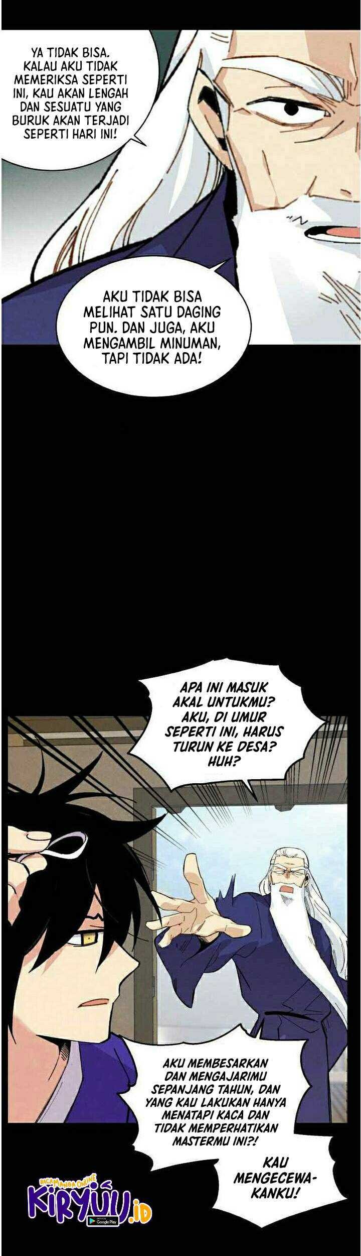 Halaman 32