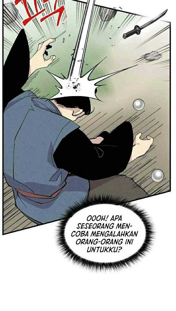 Halaman 37
