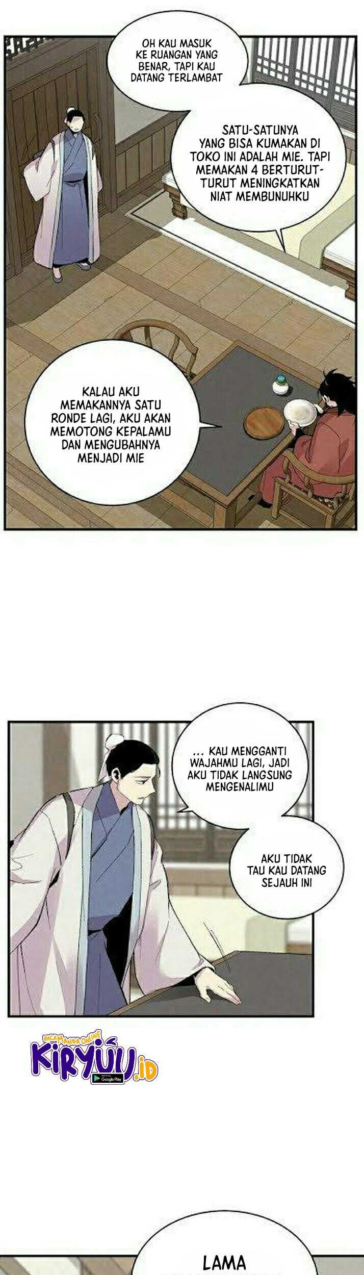 Halaman 34