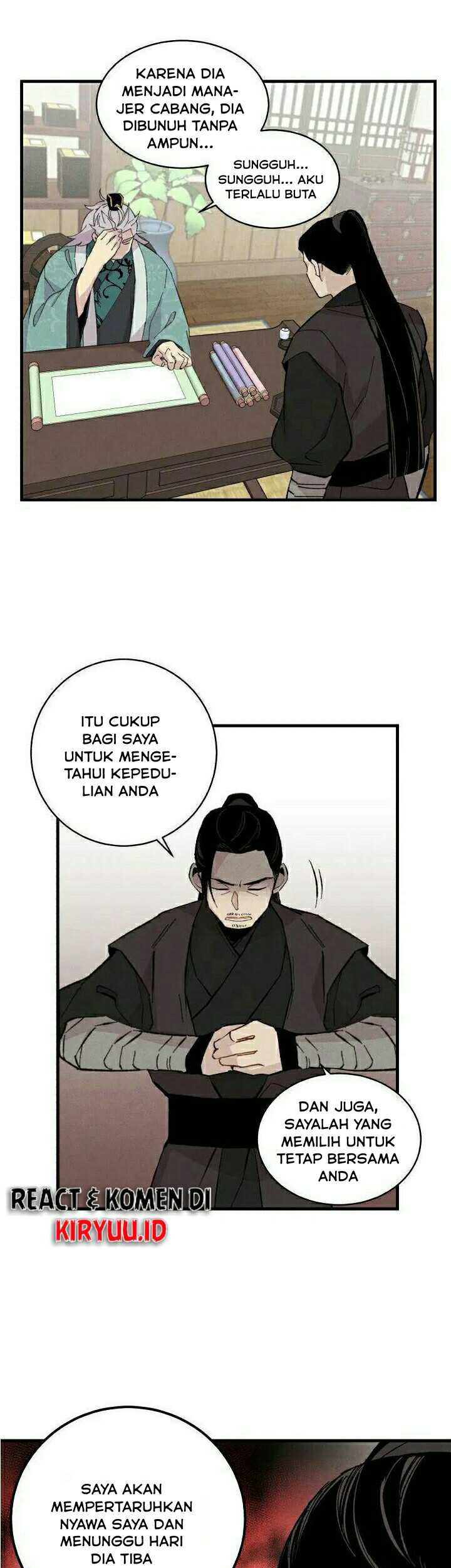 Halaman 30