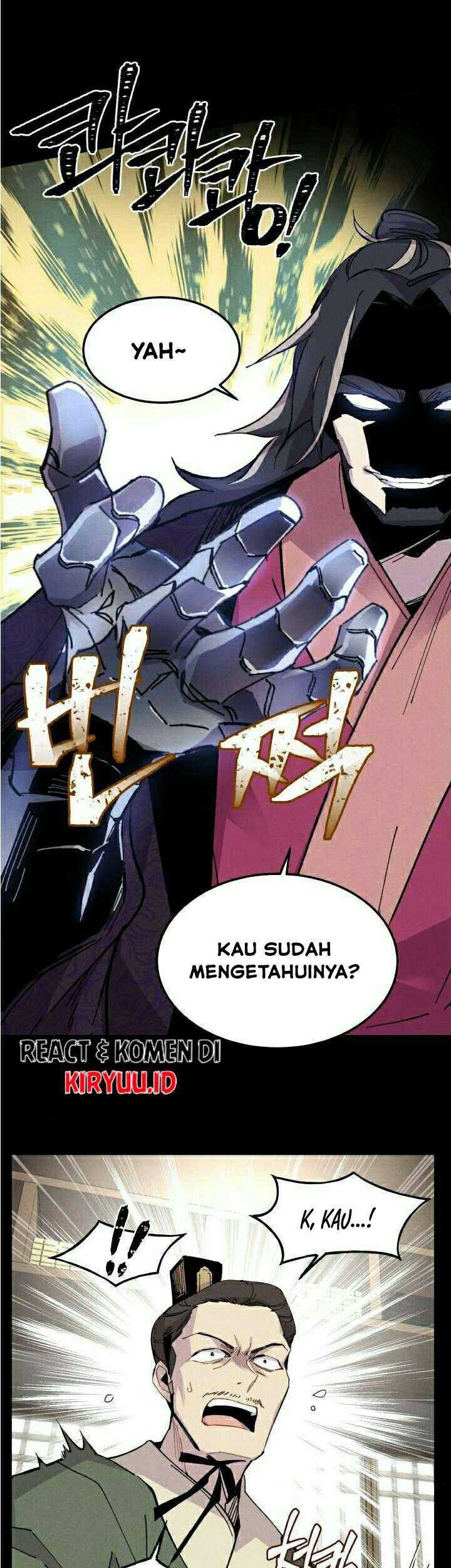 Halaman 28