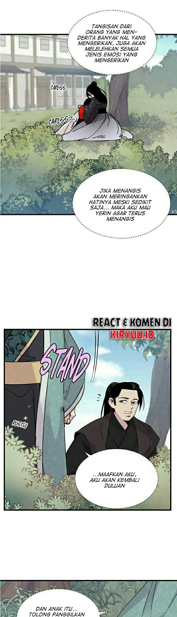 Halaman 29