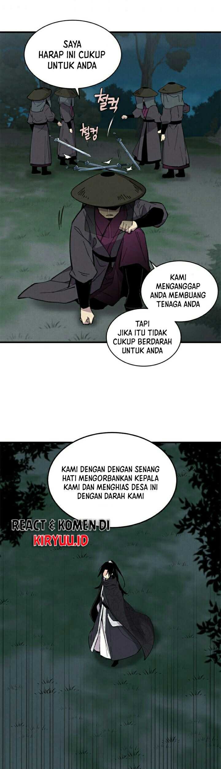 Halaman 33