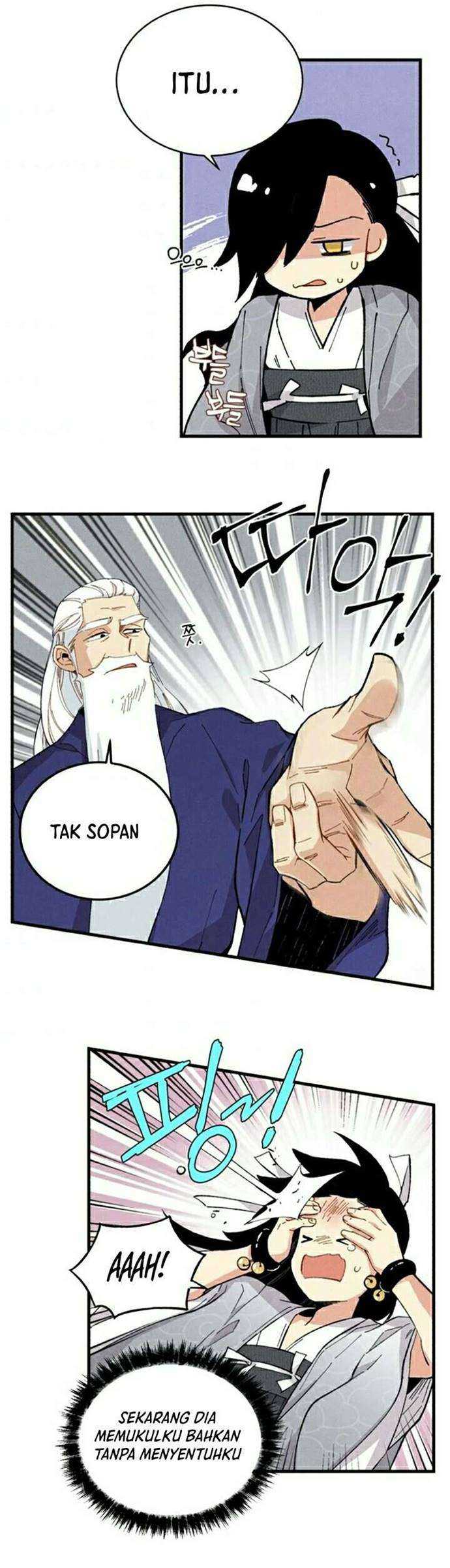Halaman 25