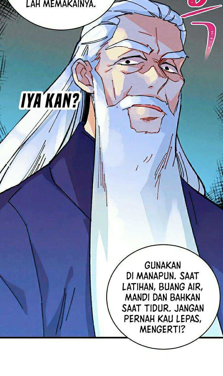 Halaman 27