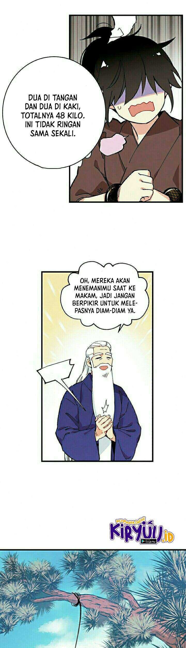 Halaman 28