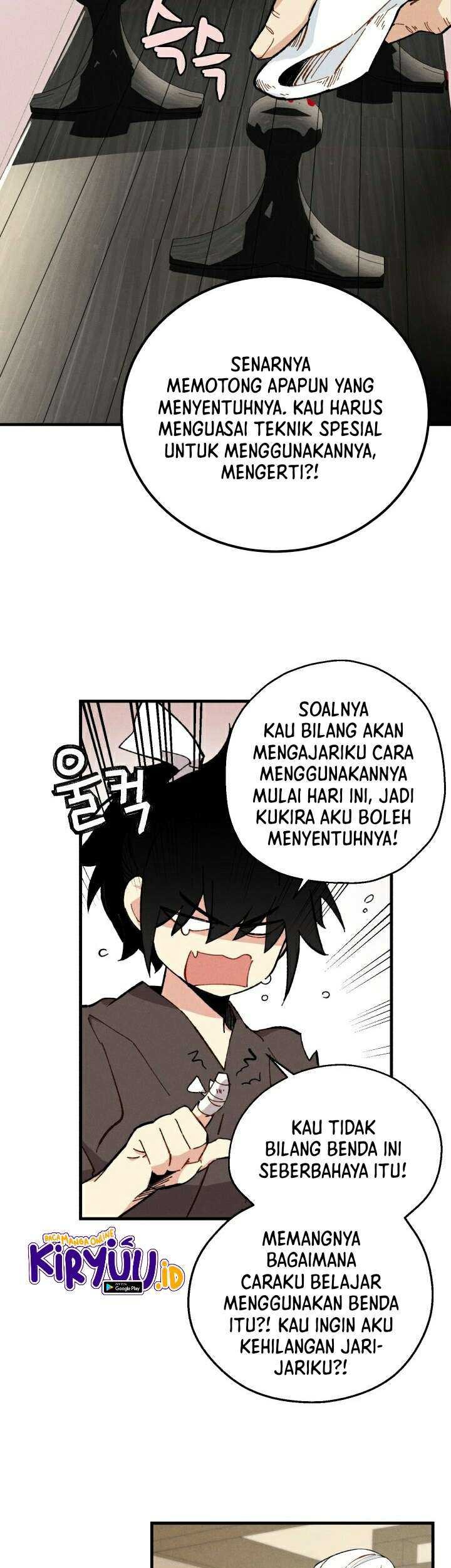 Halaman 31