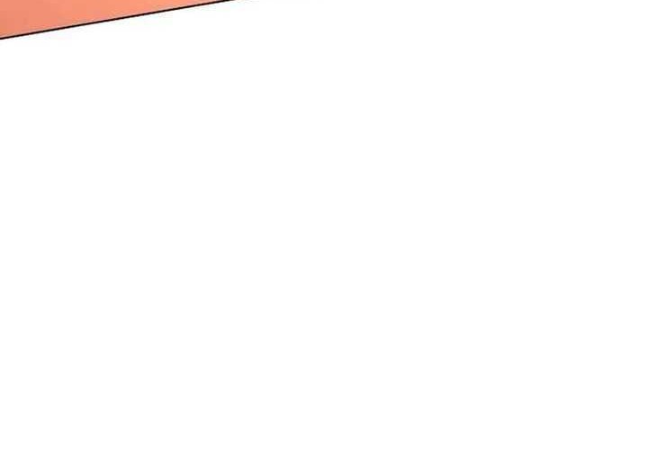 Youngest Son of the NamGung Clan Chapter 78 Gambar 50