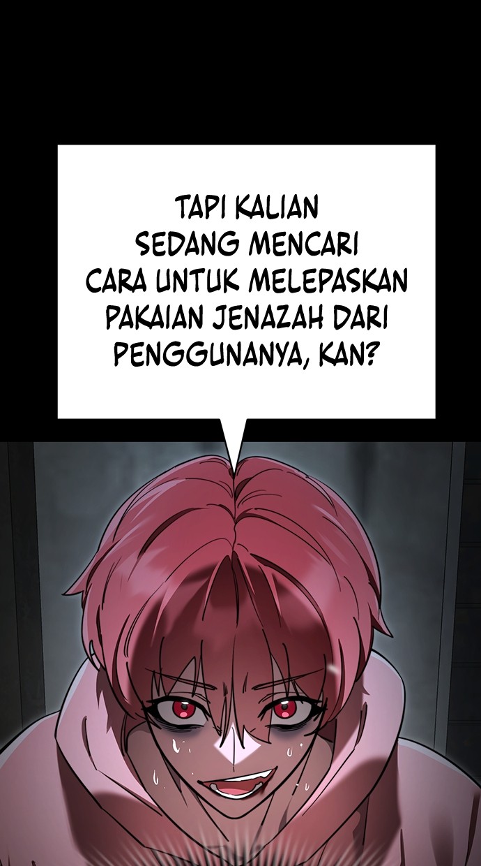 Halaman 75