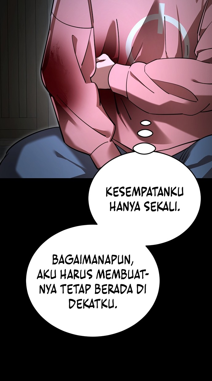 Halaman 77