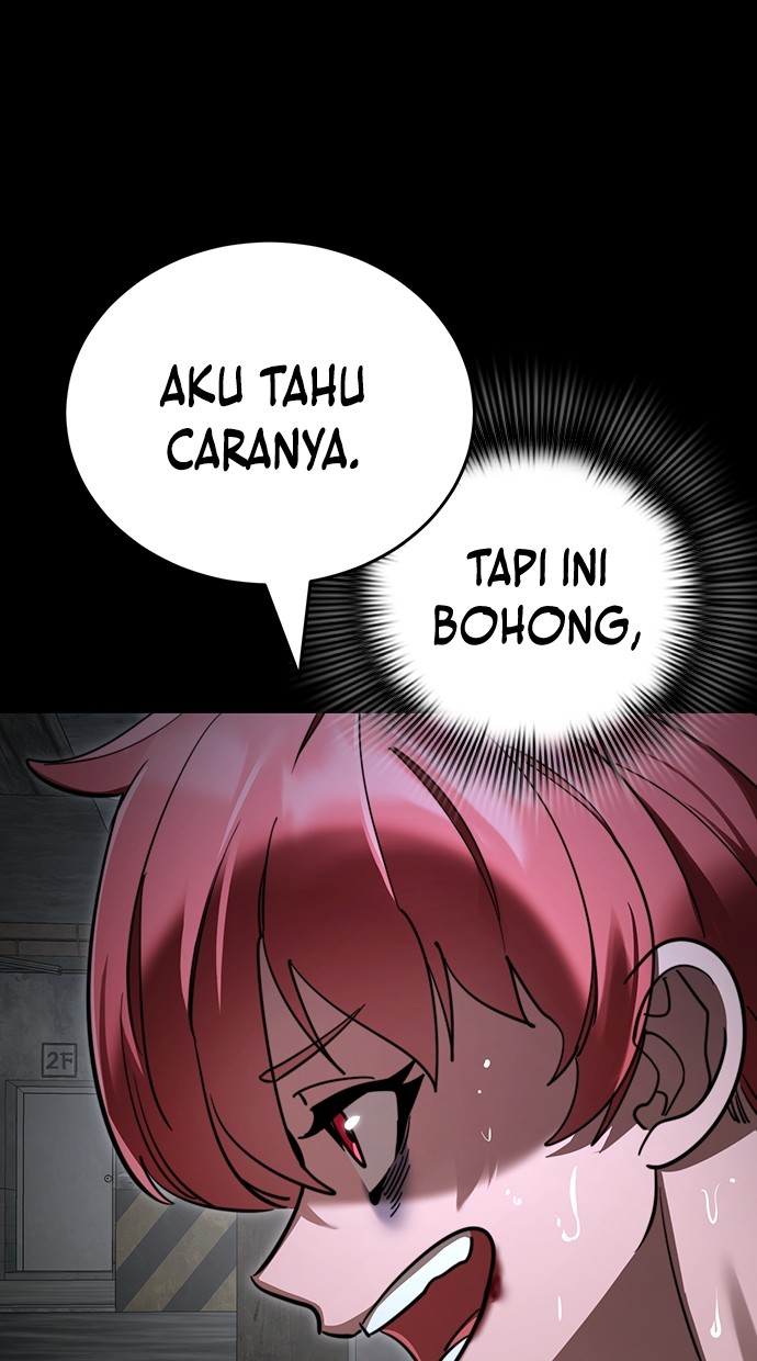Halaman 78
