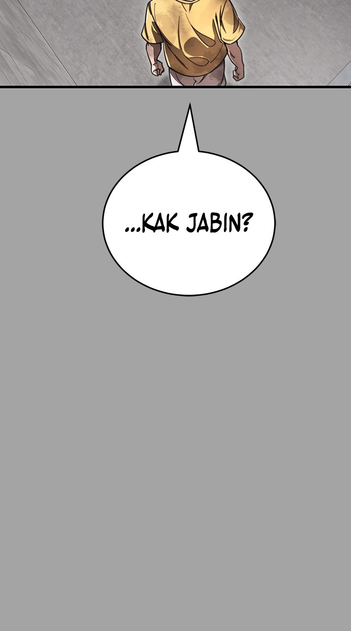 Halaman 83