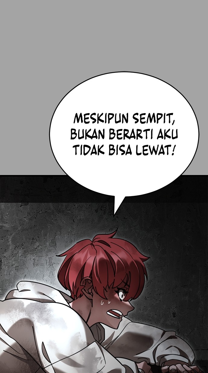Halaman 87