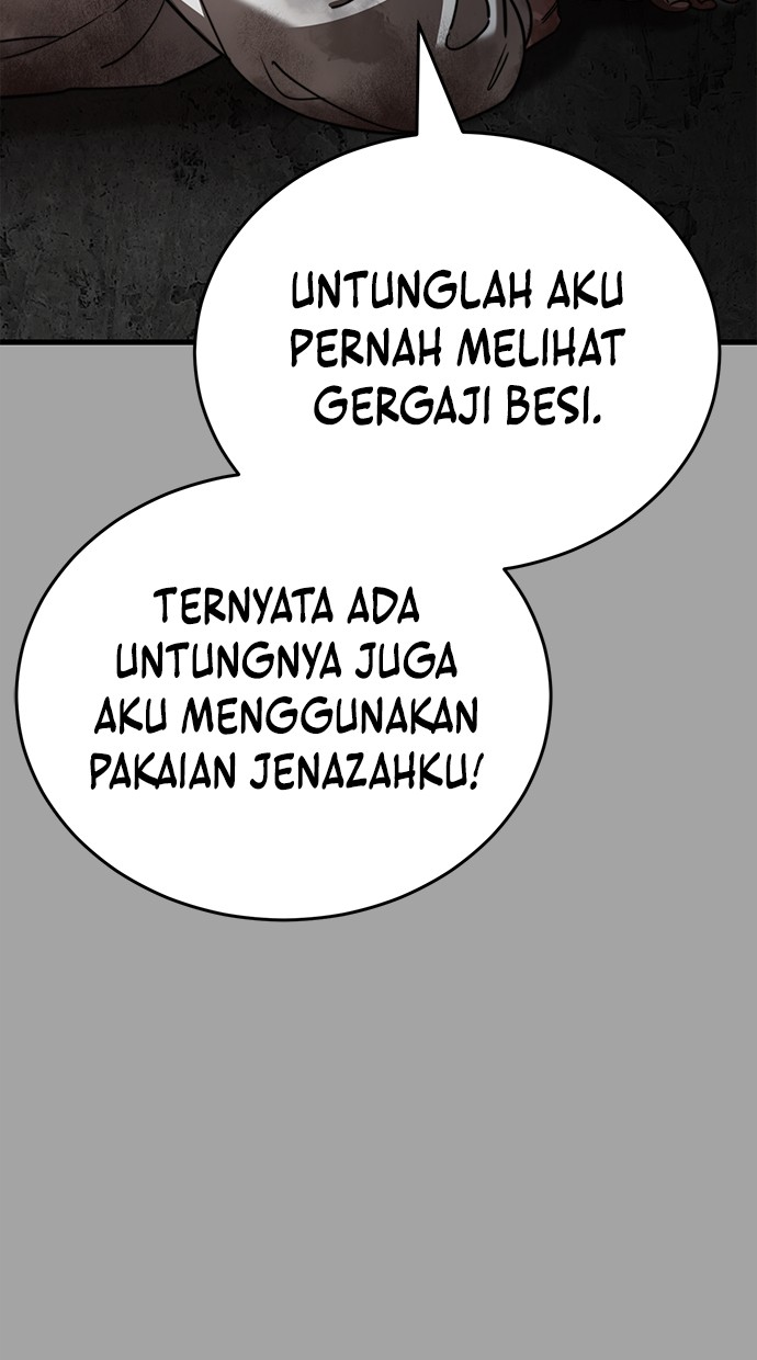 Halaman 88