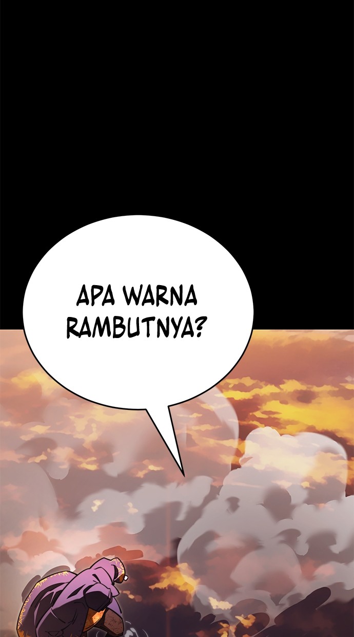 Halaman 84