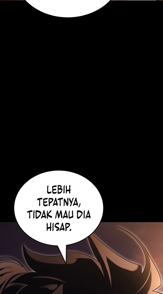 Halaman 87