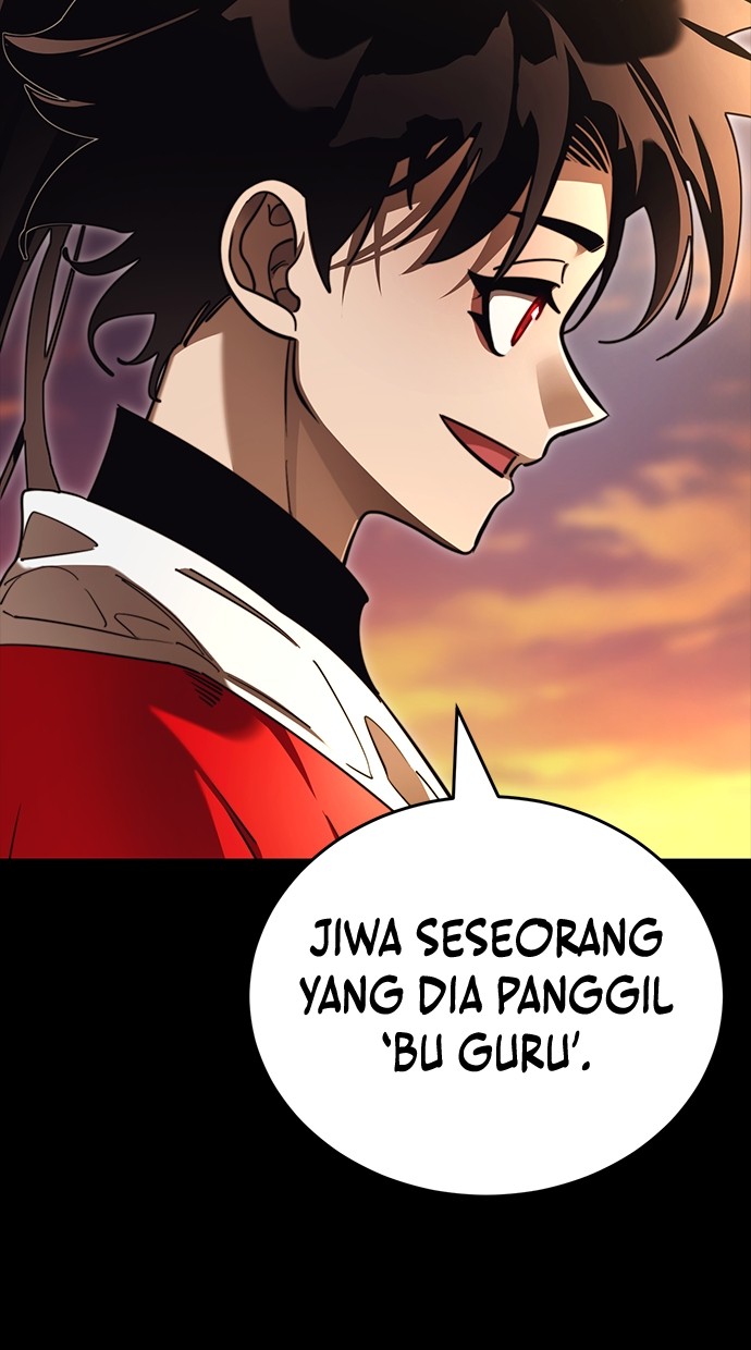 Halaman 88
