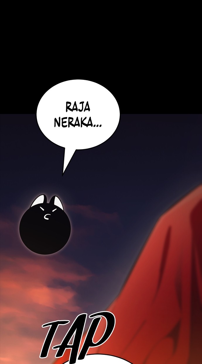Halaman 89