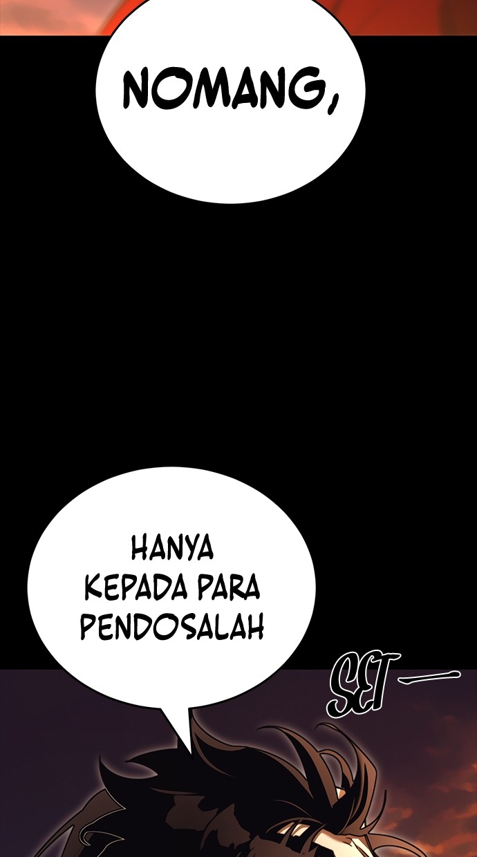Halaman 90