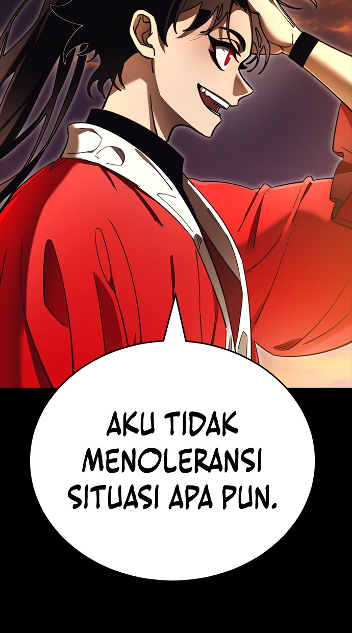 Halaman 91