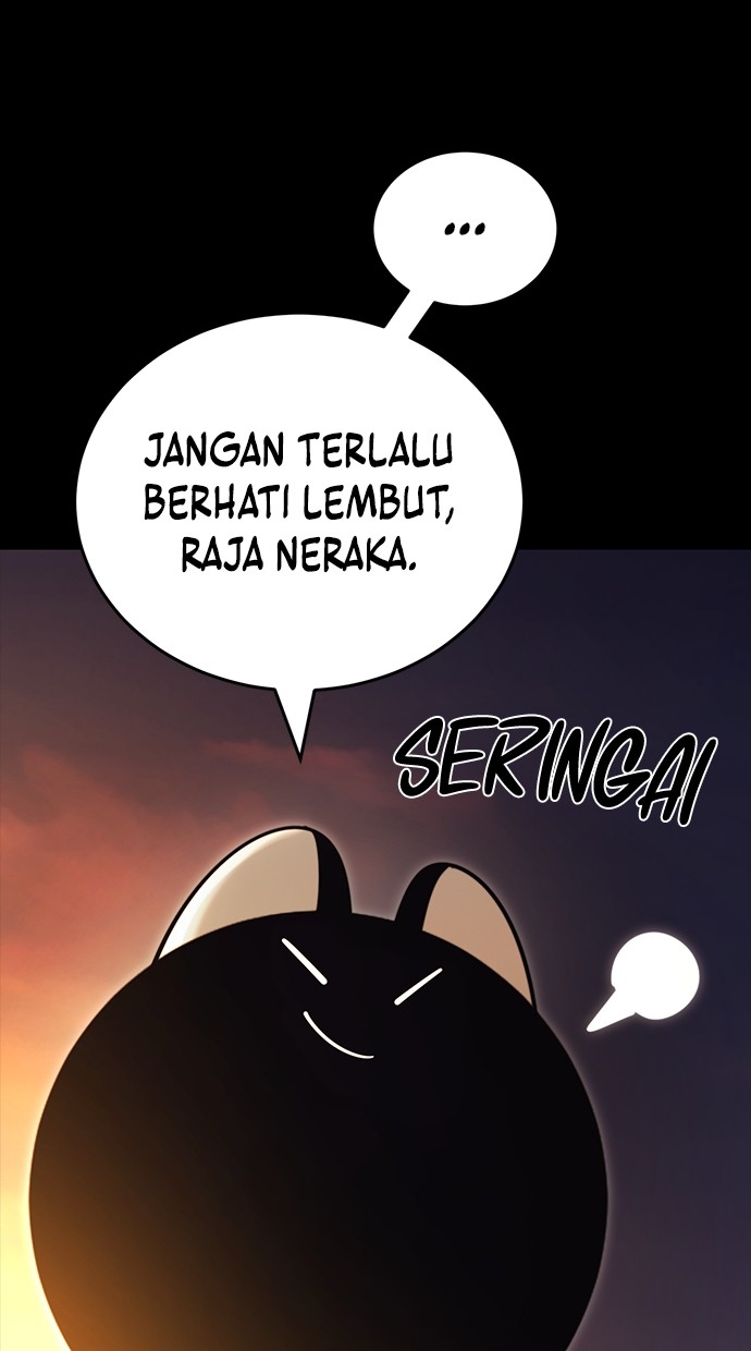 Halaman 92