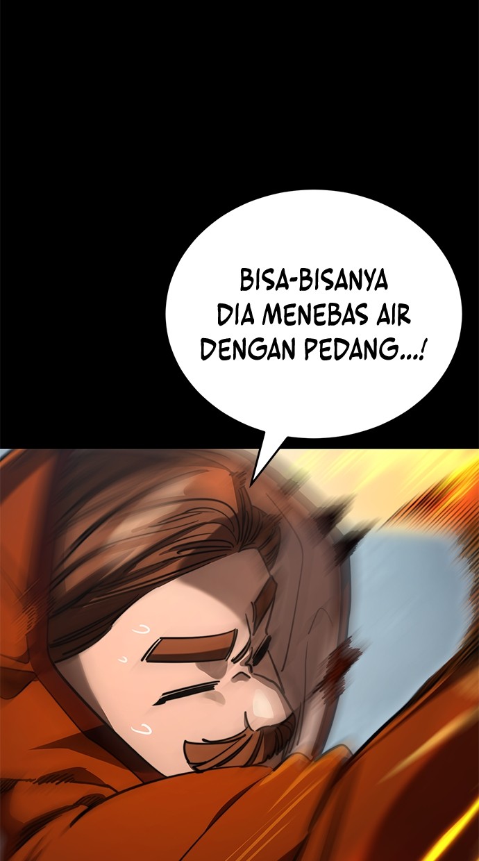 Halaman 84