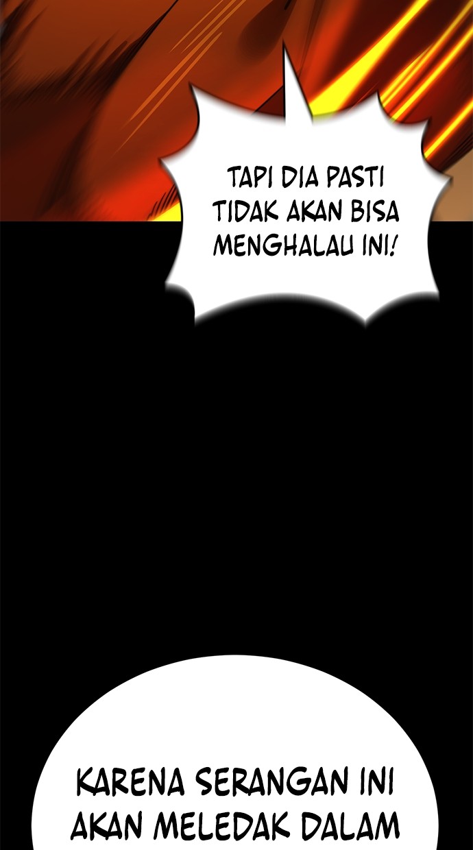 Halaman 85